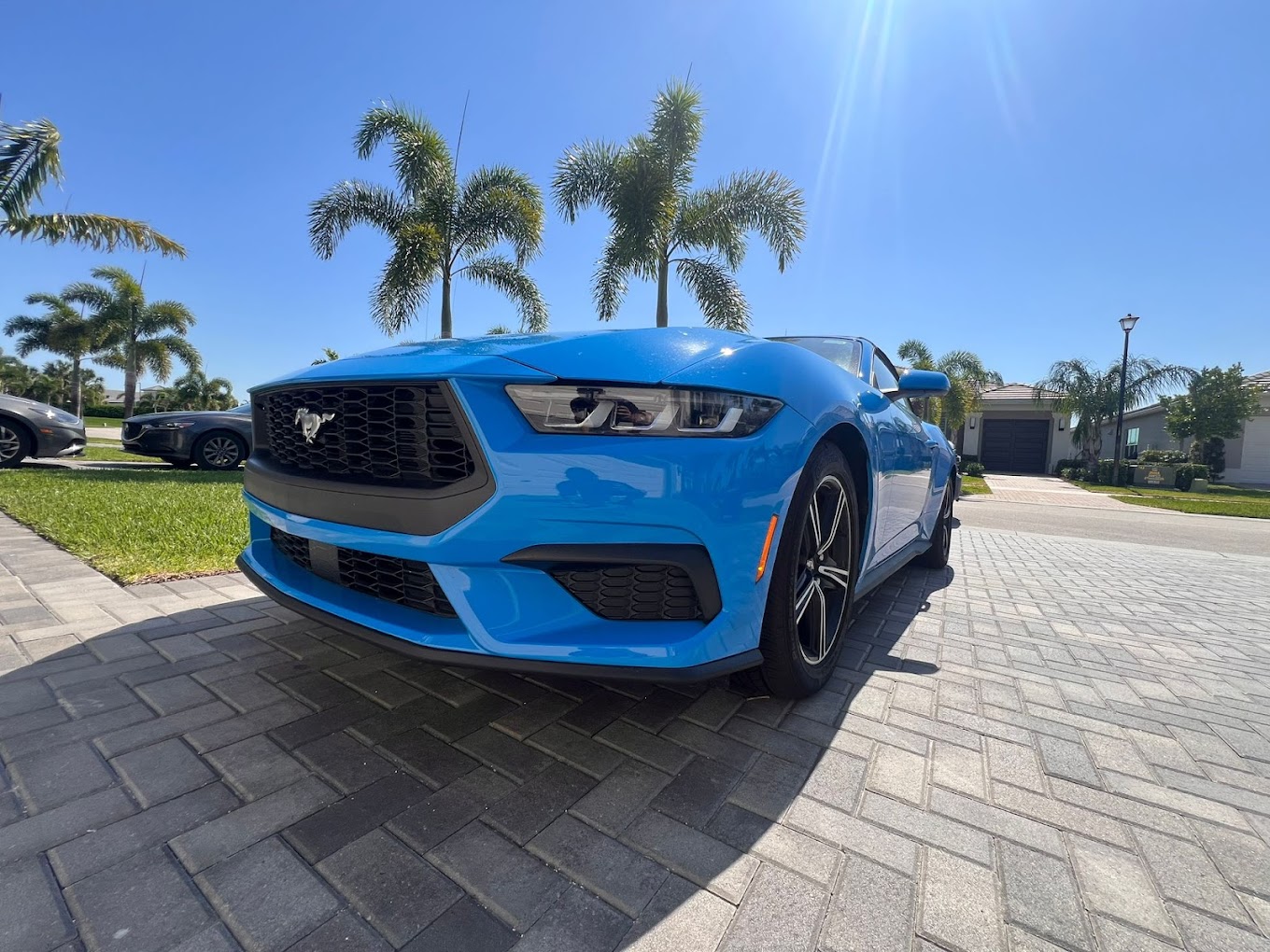 key fob programming port st lucie - Treasure Coast Locksmith